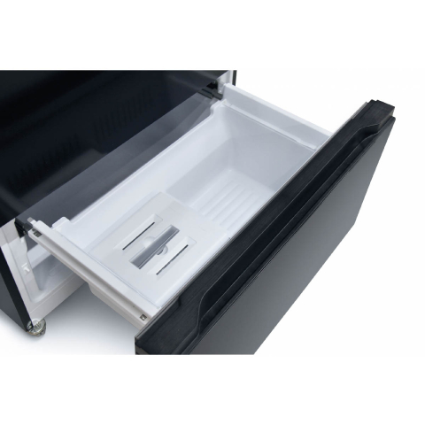 Frigider Kaiser Side-by-Side KS 80425 EM [2]