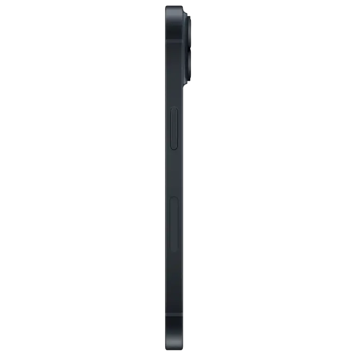 Смартфон Apple iPhone 14, 6GB/128GB, Midnight [3]