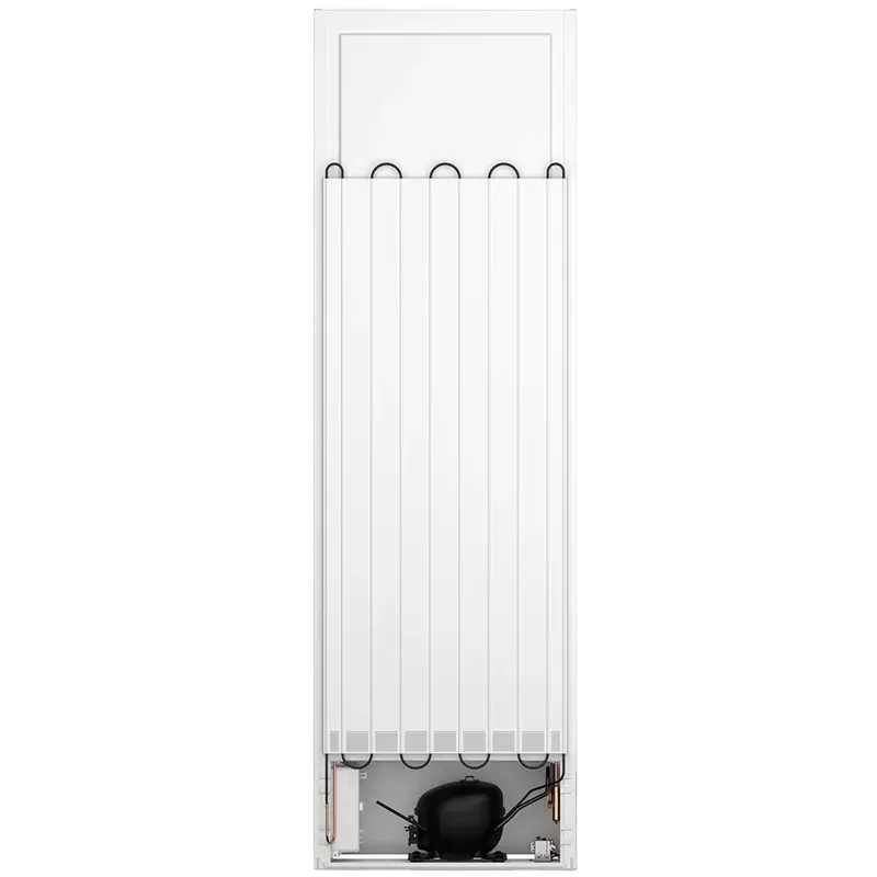 Холодильник Whirlpool WHC18 T573, Белый [1]
