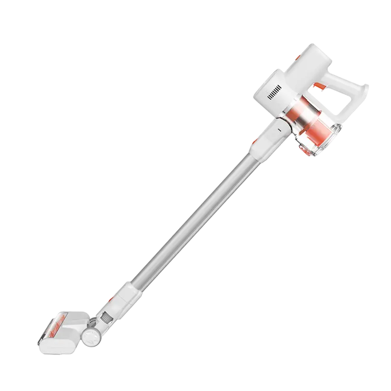 Aspirator Vertical Xiaomi G20 Lite, Alb [1]