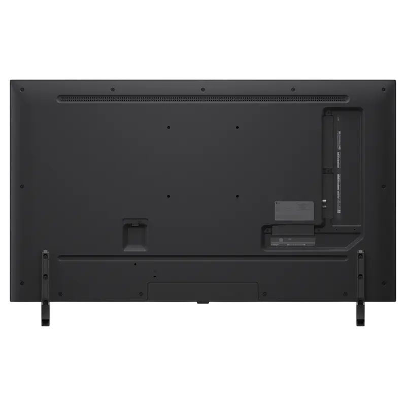 50" Nanocell SMART TV LG 50NANO90A6B, 3840x2160 4K UHD, webOS, Negru [2]
