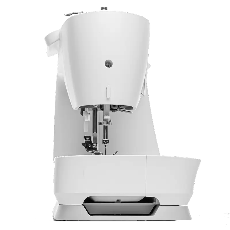 Швейная машина Singer C7205, белая [3]