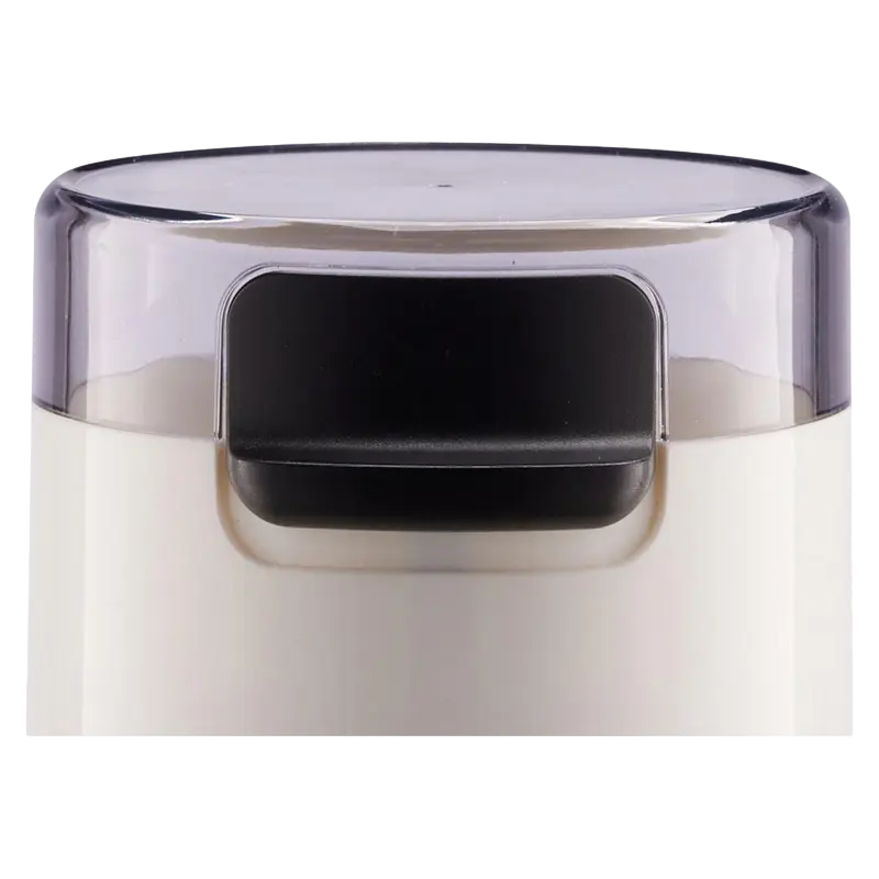 Râșniță de cafea Gorenje SMK150SW, Alb [1]