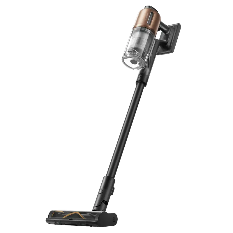 Aspirator Vertical Dreame Z20, Negru [7]