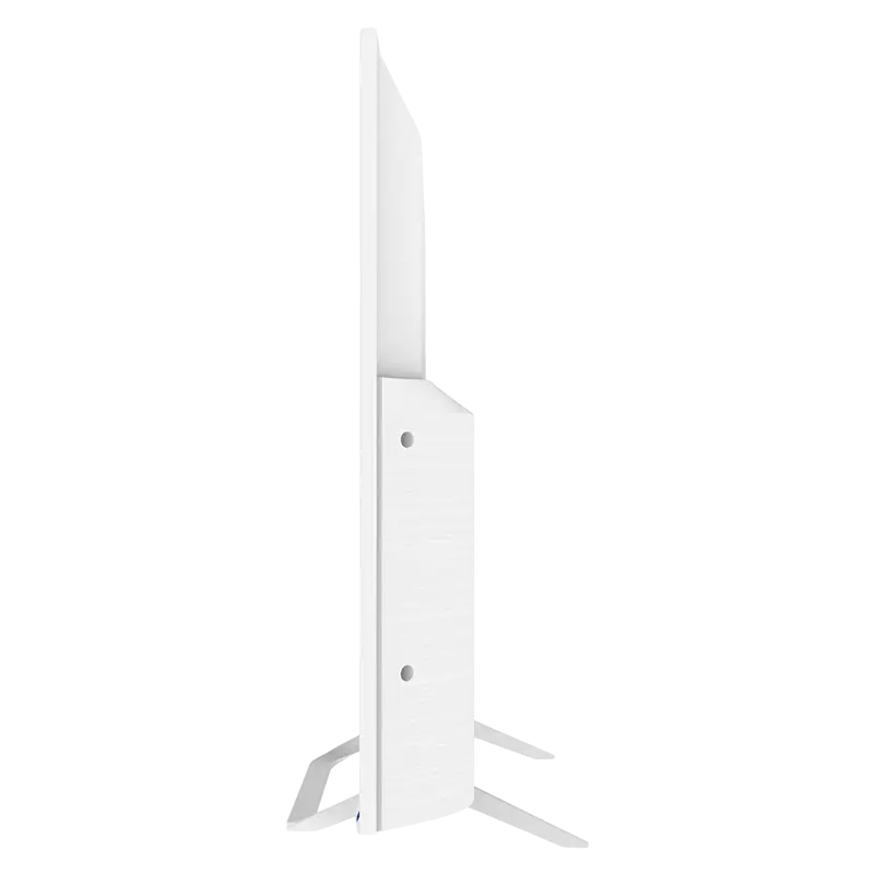 LED SMART TV KIVI 32F760QW 32" FHD Android TV Белый [5]