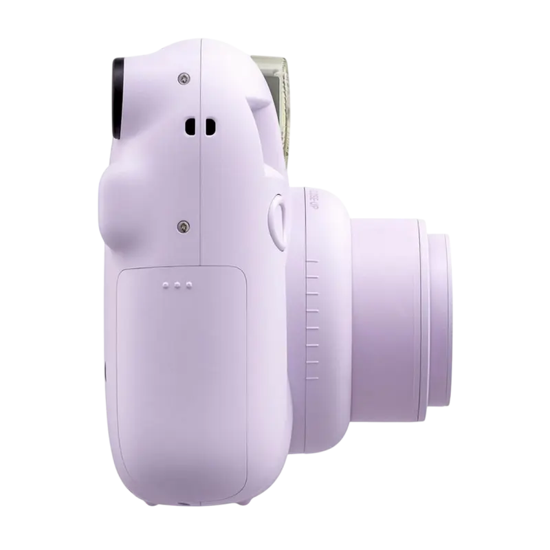 Fujifilm instax Mini 12 - Моментальная Камера (Lilac Purple) [1]