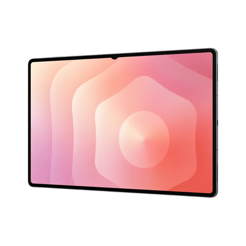 Планшет Samsung Galaxy Tab S11 Ultra, Wi-Fi + 5G, 12GB/512GB, Серый [1]