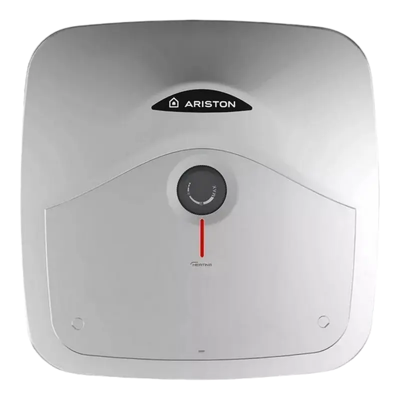 Electrocasnice - Boiler Electric ARISTON Andris R15U PL, 15L, Alb