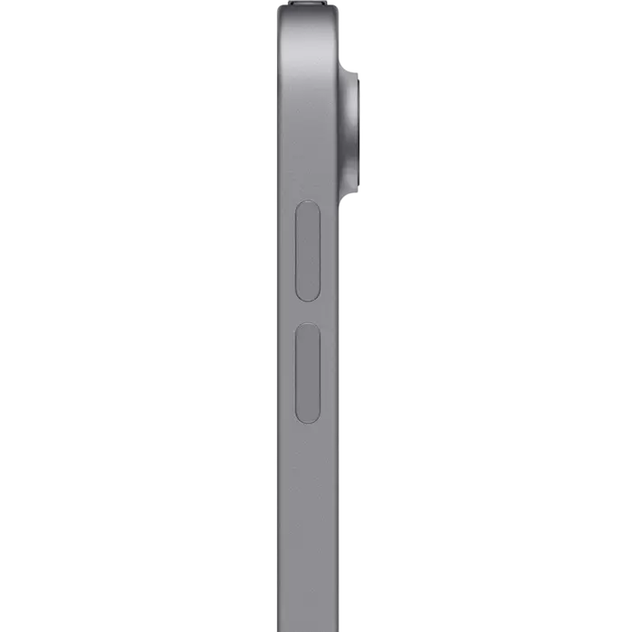 Планшет Apple iPad Air 11 (2025), Wi-Fi, 8GB/256GB, Космический серый [1]