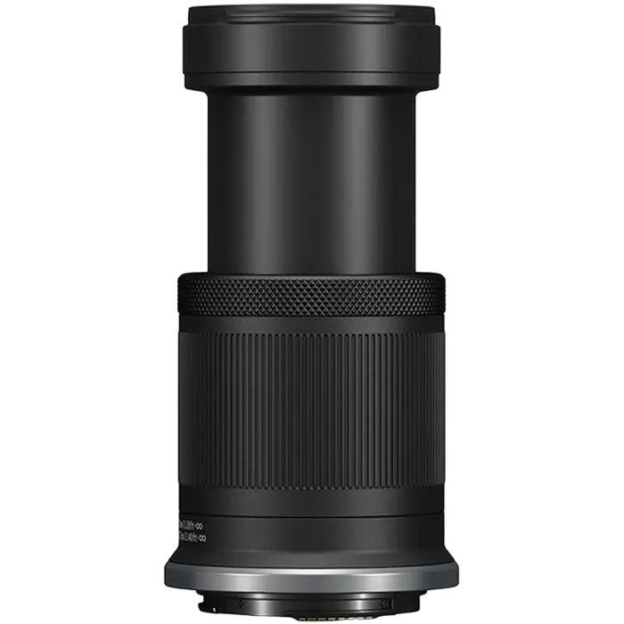 Canon EOS R50 KIT Duo-Zoom - Беззеркальная Камера APS-C (5811C034) [5]