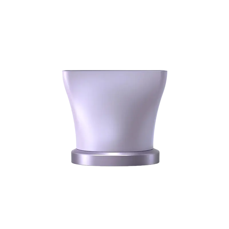 Фен Philips BHD720/10, 1800 W, фиолетовый [3]