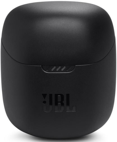 Microfon JBL Stream Wireless USB-C – sunet clar, conectare rapidă, libertate totală de mișcare [10]