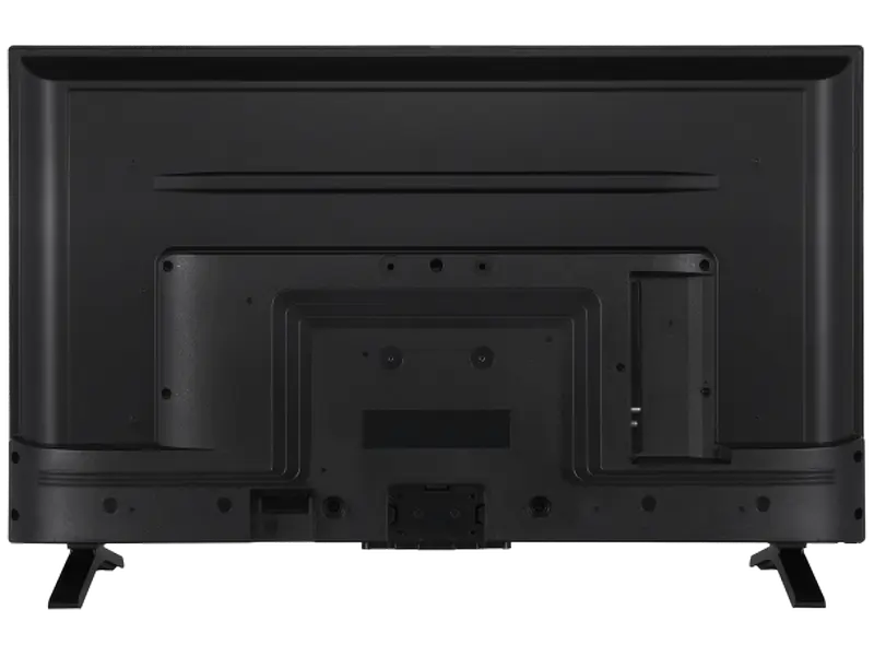 LED SMART TV Toshiba 50UA2363DG 50" 4K UHD Android TV Negru [4]