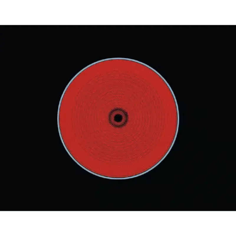 Индукционная Варочная Панель Whirlpool WS QS460 NE, Черная Стеклокерамика с Функцией Объединения Зон (FlexiSide) [5]