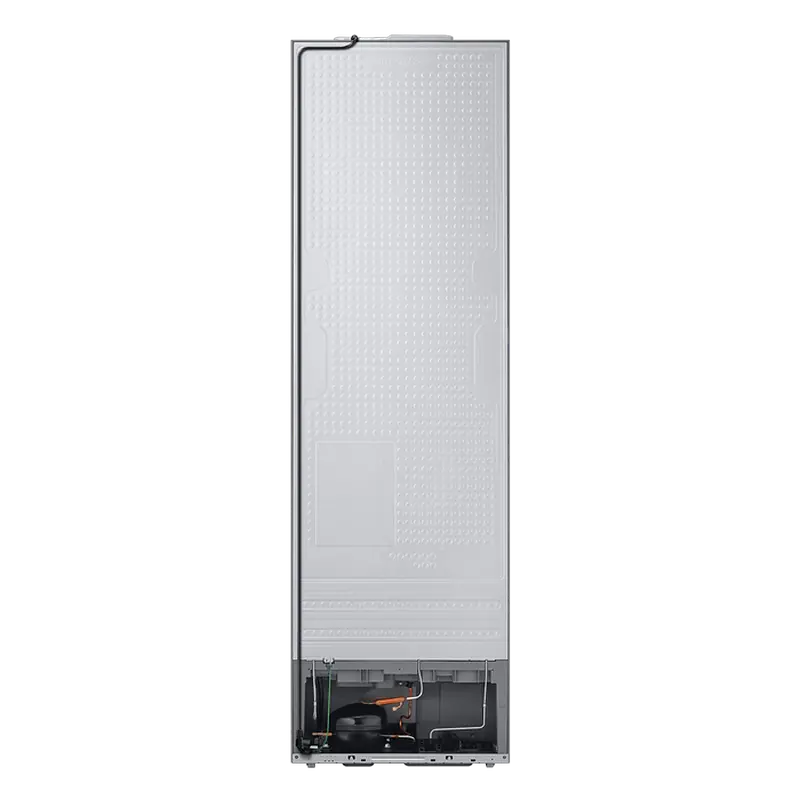 Frigider Samsung RB38C603EWW/UA, Alb [5]