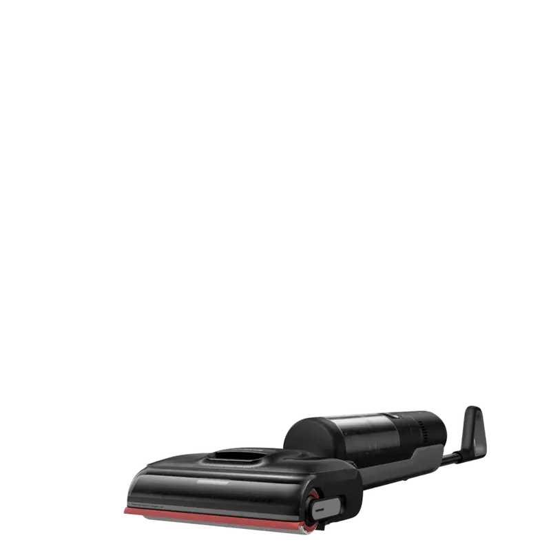Вертикальный пылесос Dreame H15 Pro, Чёрный [2]