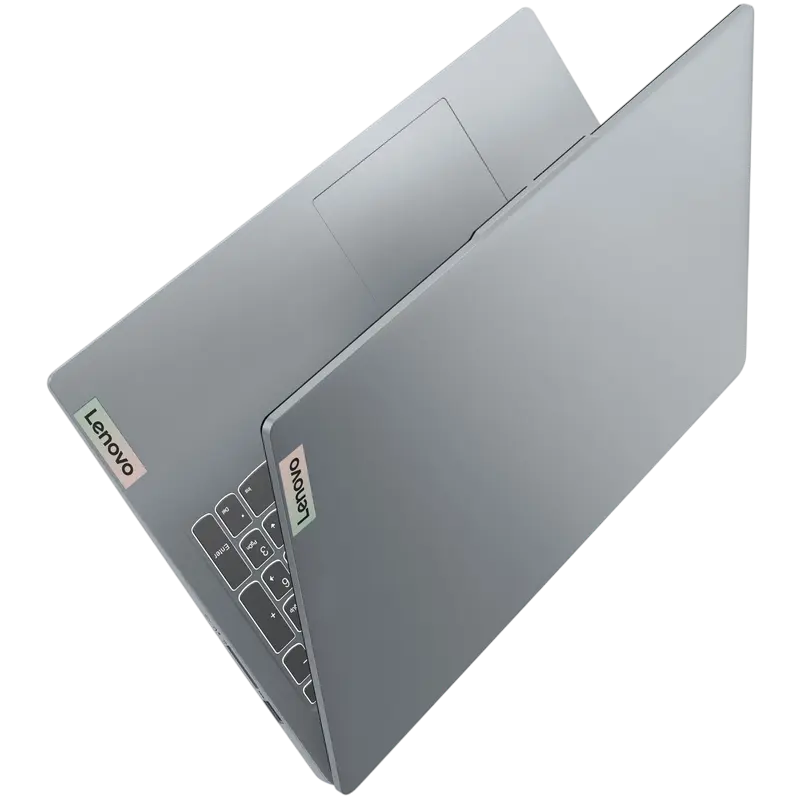 Lenovo IdeaPad Slim 3 16IAH8 [13]