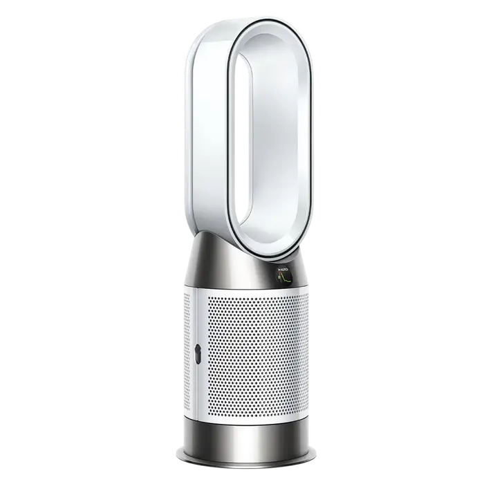 Purificator de aer Dyson HP11 Hot+Cool, Alb [3]