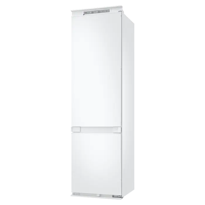 Холодильник Samsung BRB70F30AES0EO, Белый [4]