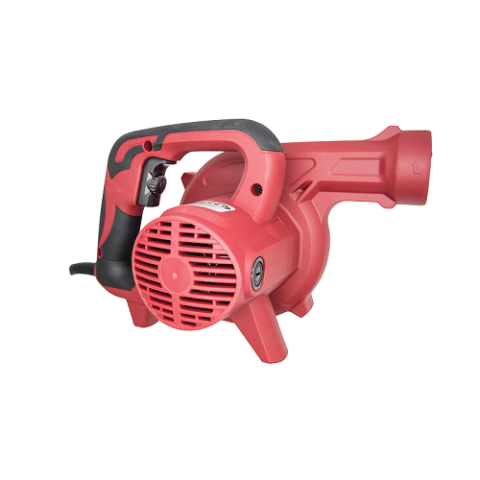 Воздуходувка-аспиратора для листьев Raider RDI-EBV06 [2]