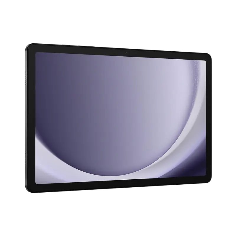 Планшет Samsung Galaxy Tab A9+, Wi-Fi, 8GB/256GB, Графит [3]