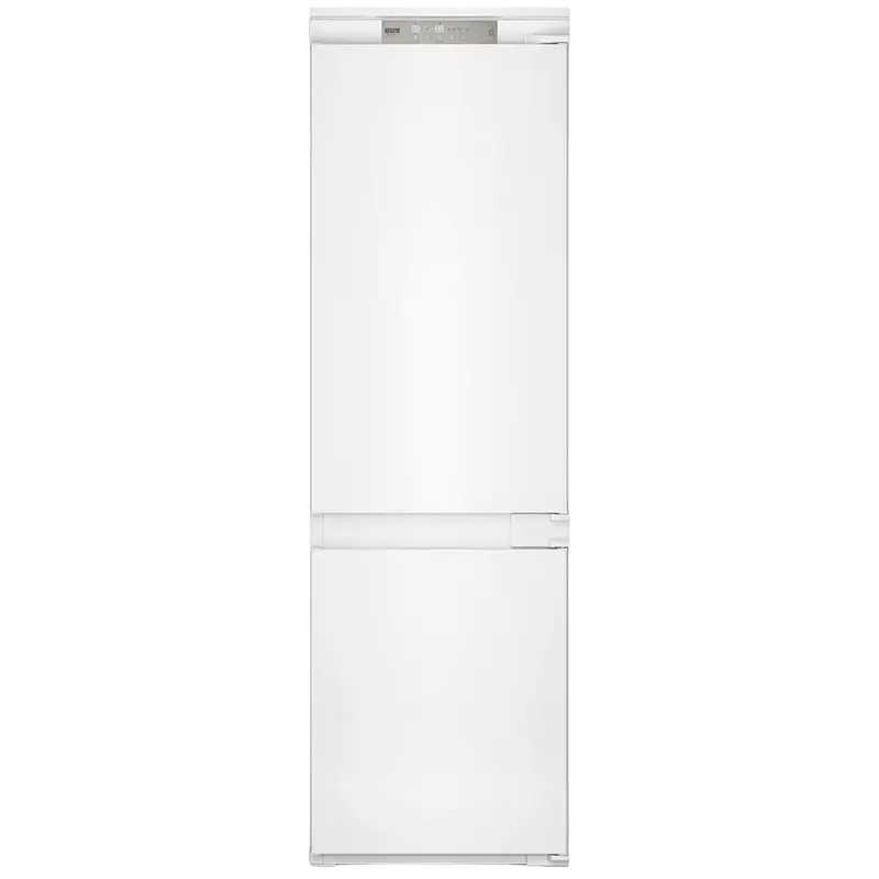 Electrocasnice - Frigider Whirlpool WHC18 T573, Alb