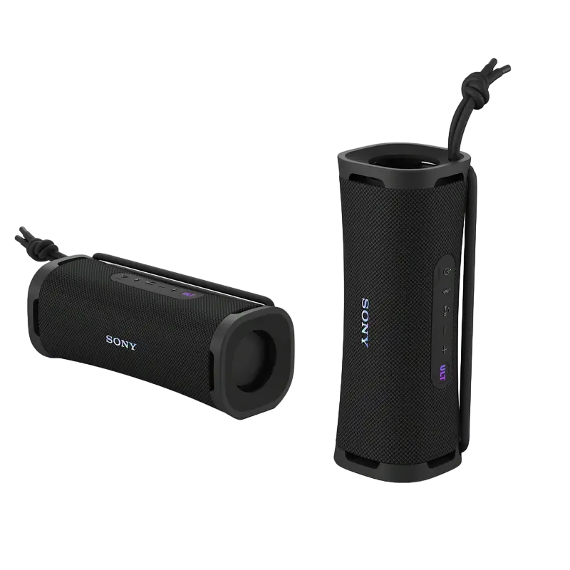 Портативная колонка SONY ULT FIELD 1 [4]