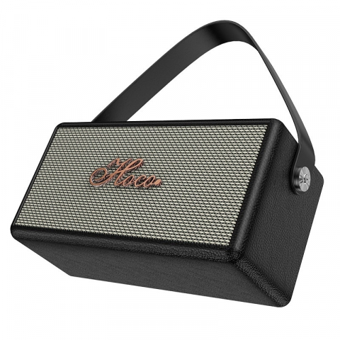 Boxă Bluetooth HOCO DS61 Rhyme [3]