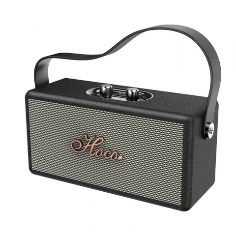 Boxă Bluetooth HOCO DS61 Rhyme [2]