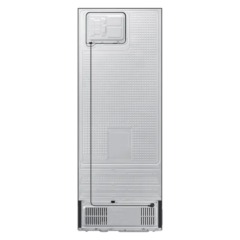 Холодильник Samsung RB53DG703EB1EO, Dark Inox [1]