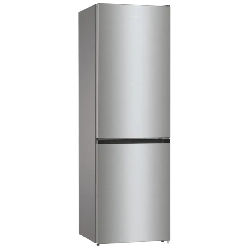 Холодильник Gorenje NRK61CS2XL4, Нержавеющая сталь [3]
