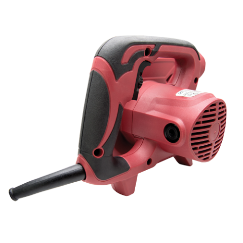 Воздуходувка-аспиратора для листьев Raider RDI-EBV06 [1]