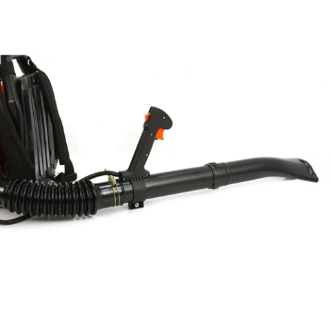 Бензиновый воздуходув DEMON M88180 [1]