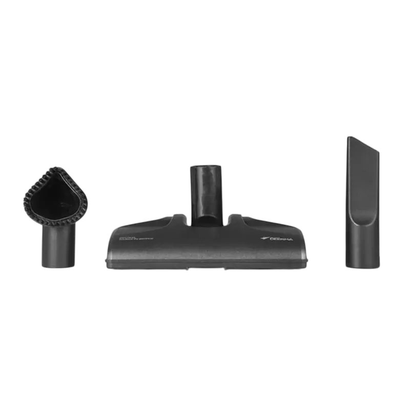 Aspirator Vertical Deerma DX115C, Negru [2]