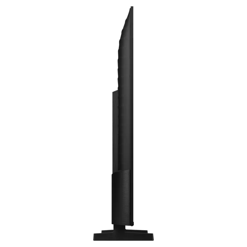 58" LED SMART TV Samsung UE58U8000FUXUA, 3840x2160 4K UHD, Tizen, черный [1]