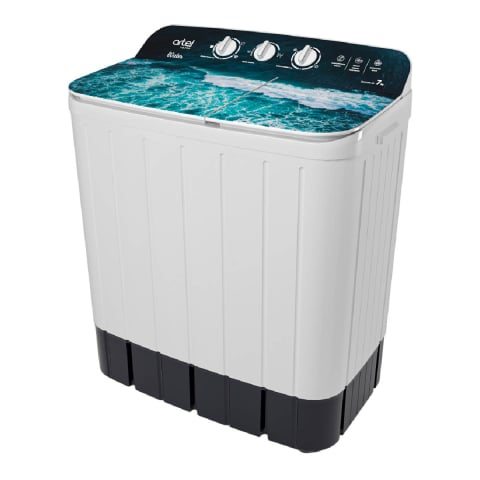 Машина полуавтоматическая Artel TG 70 P Water 02 [2]