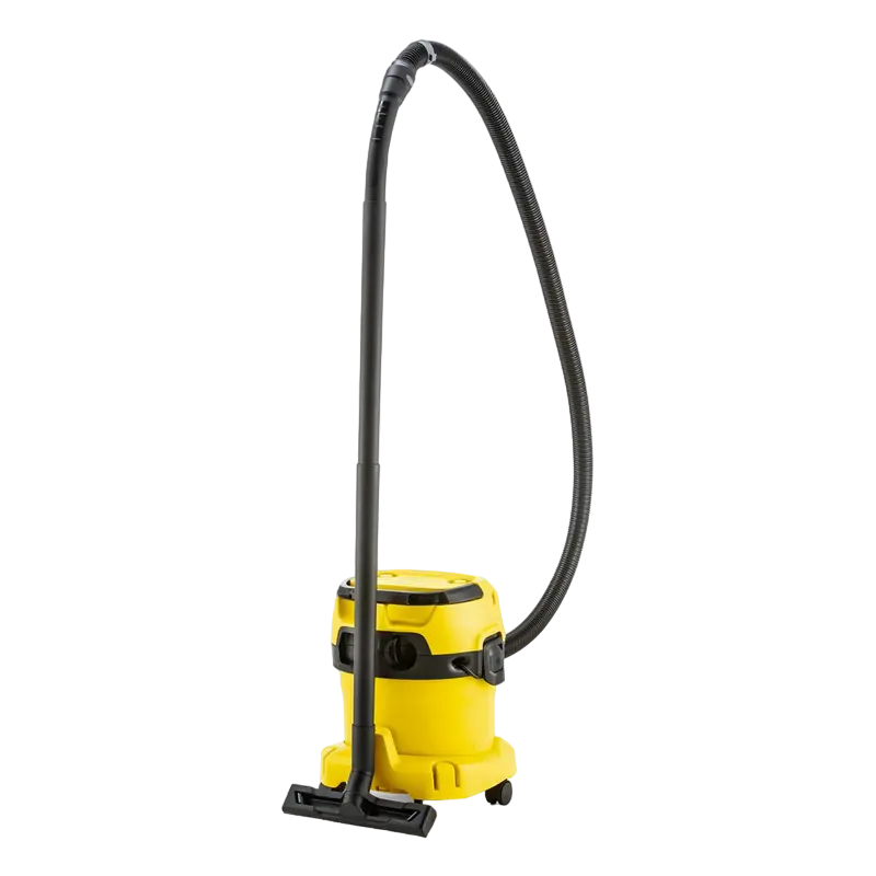 Aspirator Karcher WD 3, Galben [2]
