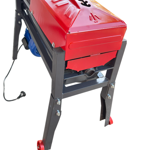 Бато́чка для кукурузы Demetra S1 [1]