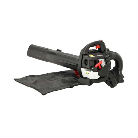 Бензиновый пылесос-воздуходув Yato YT-85191 [2]