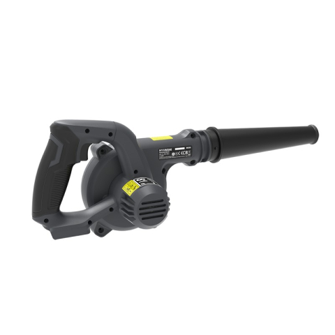 Suflanta de frunze pe acumulator Hyundai BW20S (fără acumulator) [2]