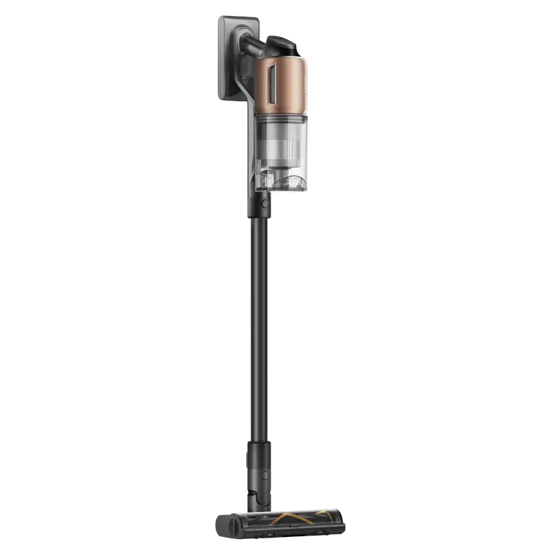 Aspirator Vertical Dreame Z20, Negru [3]