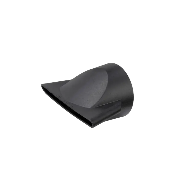 Uscător de păr BaByliss Smooth Pro 6709DE, 2100 W, Negru [3]