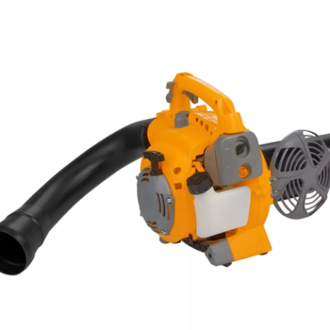 Бензиновый воздуходув-аспиратор Hoteche G840701 [1]