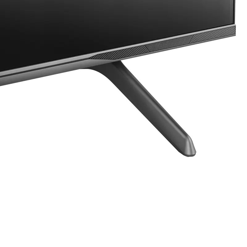 75" QLED SMART TV Hisense 75E7NQ PRO, 3840x2160 4K UHD, VIDAA U7.0, Черный [7]