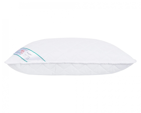 Pernă Relaxe Home HypoalergenicMed 70 x 70 cm [1]