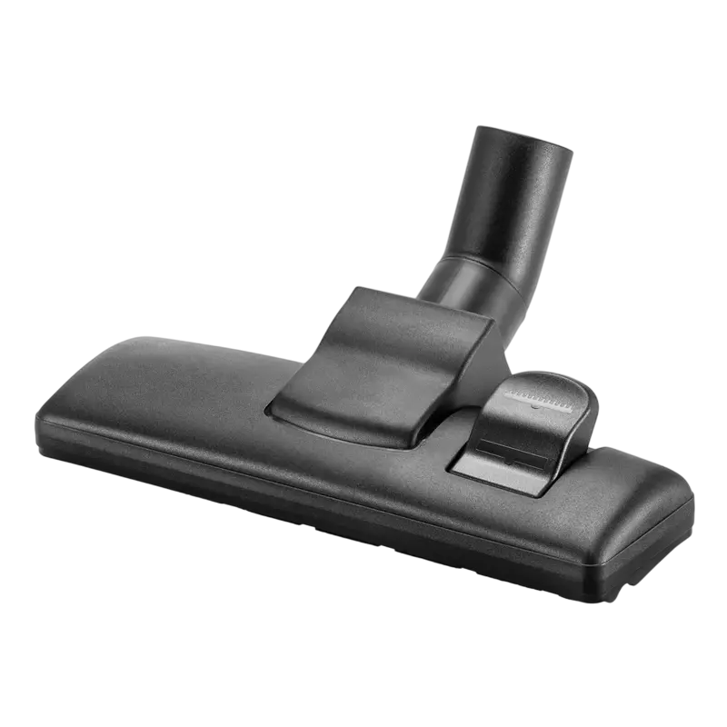 Aspirator Karcher WD 3 V-15/6/20 + Perie DN35 (Set) [1]