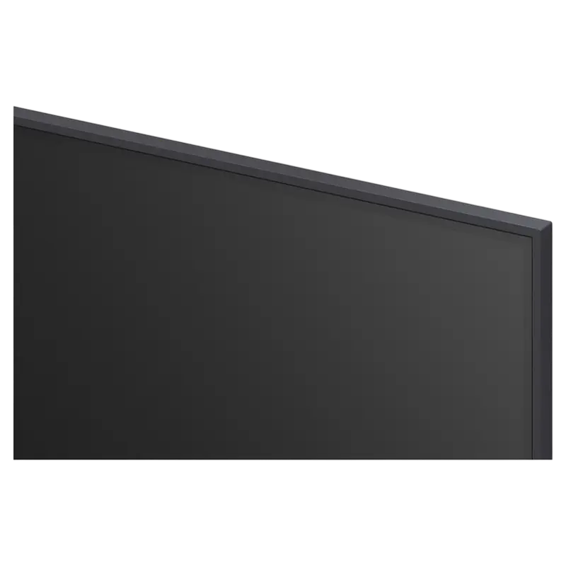 75" Nanocell SMART TV LG 75NANO90A6B, 3840x2160 4K UHD, webOS, Чёрный [4]