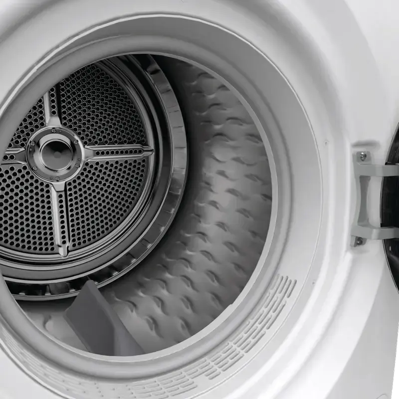 Сушильная машина Gorenje DPNE92GNLWIFI [4]