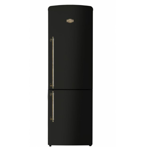 Electrocasnice - Frigider Kaiser KK 60825 Em