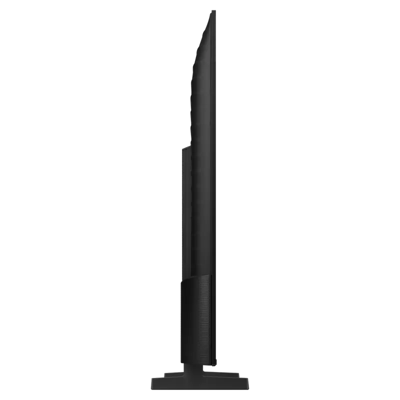 50" LED SMART TV Samsung UE50U7000FUXUA, 3840x2160 4K UHD, Tizen, Черный [3]